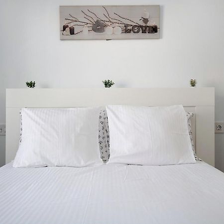 Apartamento Noaian Puerto del Carmen  Exterior foto