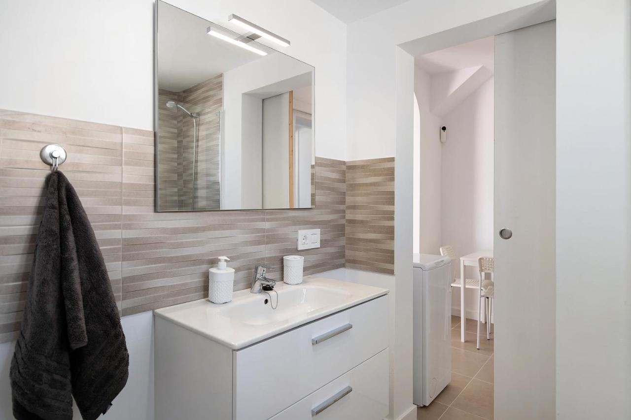 Apartamento Noaian Puerto del Carmen  Exterior foto