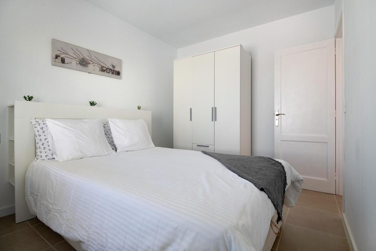 Apartamento Noaian Puerto del Carmen  Exterior foto