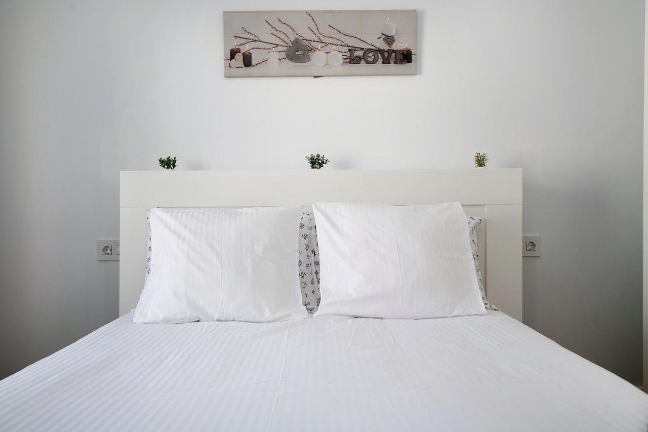 Apartamento Noaian Puerto del Carmen  Exterior foto